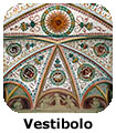 Vestibolo